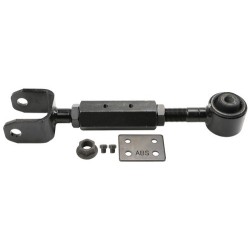 Control Arm for 2003-2011 Honda Element