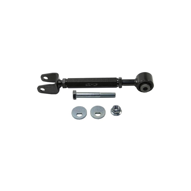 Control Arm for 2009-2012 Infiniti FX35