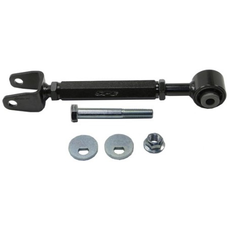 Control Arm for 2009-2012 Infiniti FX35