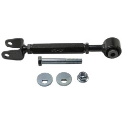 Control Arm for 2006-2008...