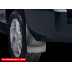 Mud Flap for 2019-2023 Subaru Forester