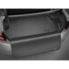 Cargo Area Liner for 2006-2006 Mercedes-Benz E55 AMG