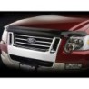 Bug Shield for 2006-2010 Ford Explorer