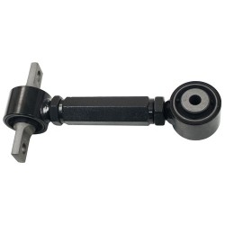 Control Arm for 1990-2001 Acura Integra