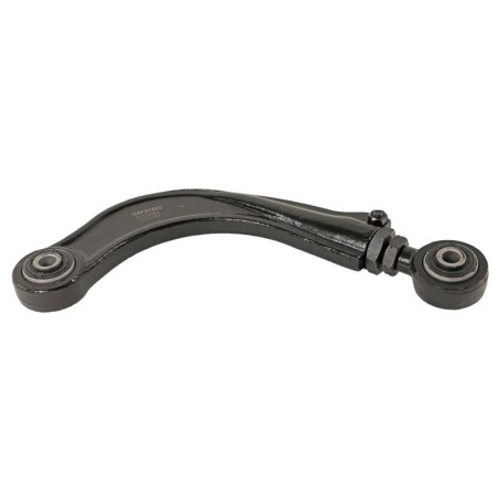 Control Arm for 2013-2018 Ford C-Max