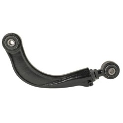 Control Arm for 2013-2018 Ford C-Max