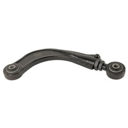 Control Arm for 2000-2011...