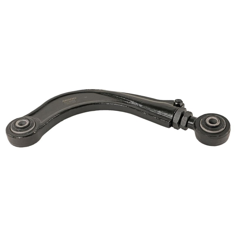 Control Arm for 2000-2011 Ford Focus