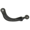 Control Arm for 2000-2011 Ford Focus