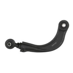 Control Arm for 2000-2011 Ford Focus