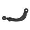 Control Arm for 2012-2015 Mazda 5