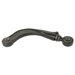 Control Arm for 2006-2013...