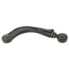 Control Arm for 2006-2013 Volvo C70