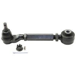 Control Arm for 2004-2008...