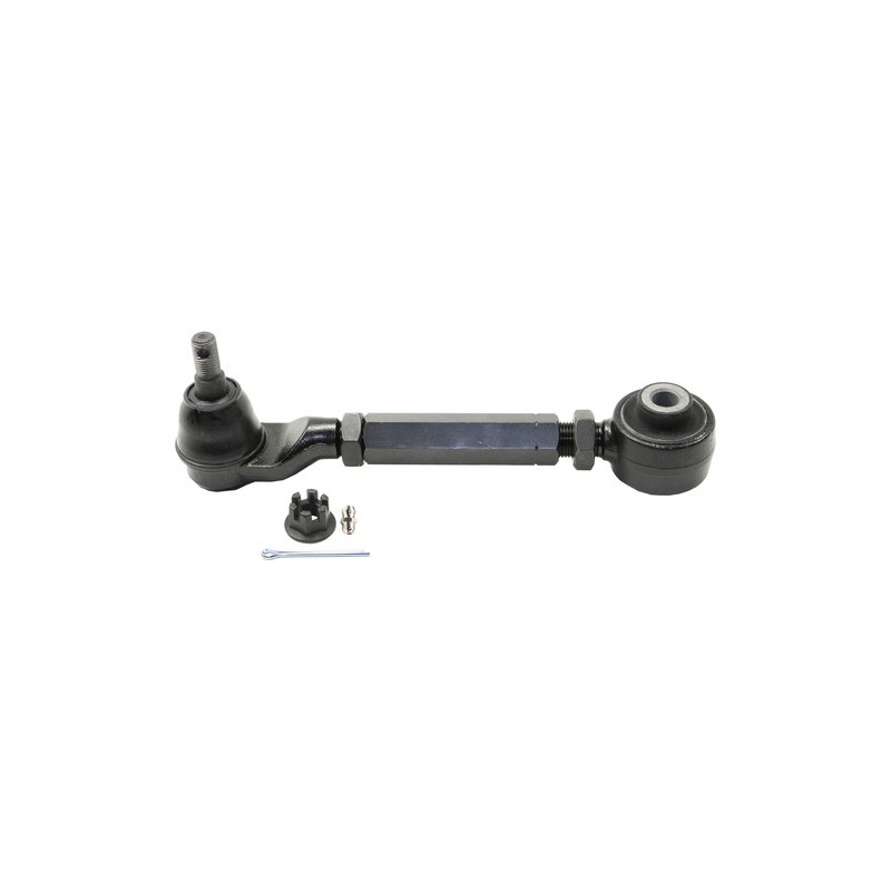 Control Arm for 2004-2008 Acura TSX