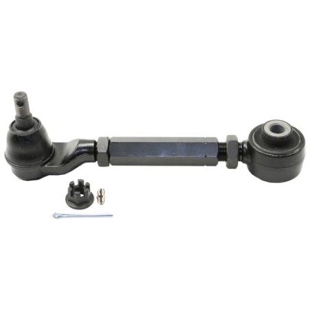 Control Arm for 2003-2007 Honda Accord