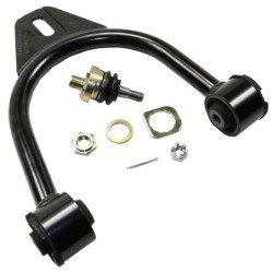 Control Arm for 2005-2008...