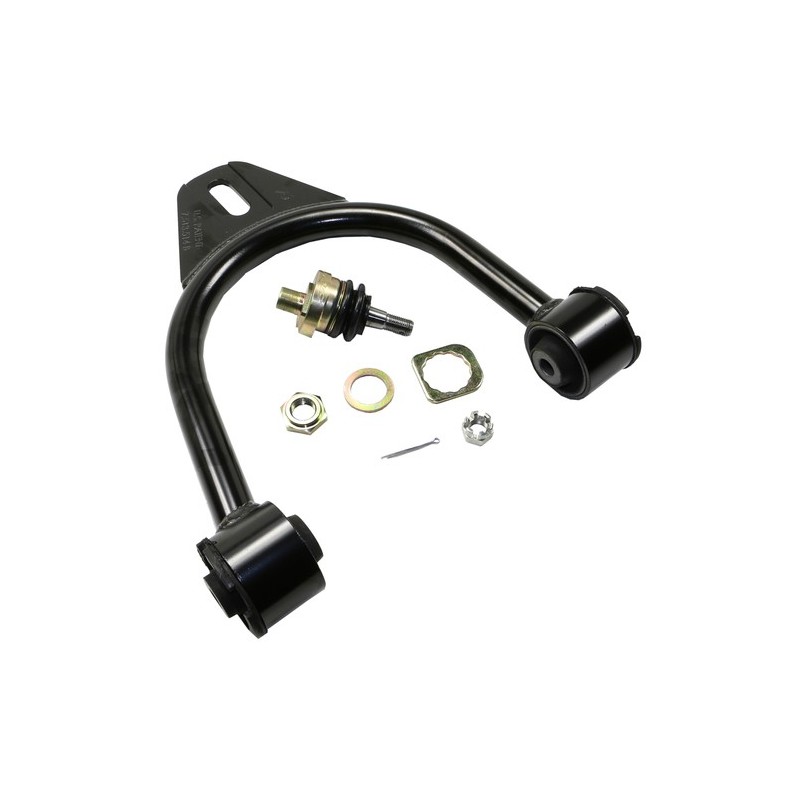 Control Arm for 2005-2008 Chrysler 300 2WD