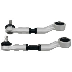 Control Arm for 1998-2009...