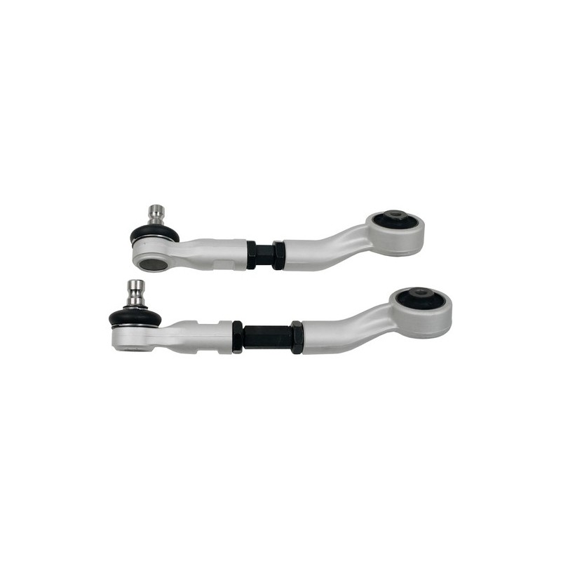 Control Arm for 1998-2009 Audi A4 Quattro