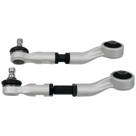 Control Arm for 1998-2009 Audi A4 Quattro