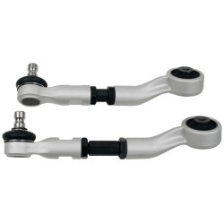 Control Arm for 1998-2004...