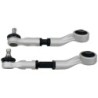 Control Arm for 2001-2005 Audi Allroad Quattro