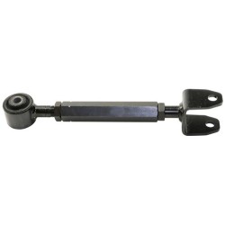 Control Arm for 2007-2010 Chrysler Sebring 4WD