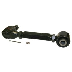 Control Arm for 2007-2013 Acura MDX