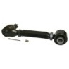 Control Arm for 2007-2013 Acura MDX