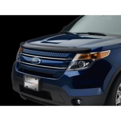 Bug Shield for 2007-2017 Ford Expedition