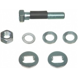 Alignment Cam Bolt Kit for 1985-1990 Buick Electra 2WD