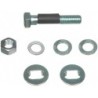 Alignment Cam Bolt Kit for 1985-1990 Buick Electra 2WD