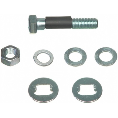 Alignment Cam Bolt Kit for 1986-2005 Buick LeSabre 2WD