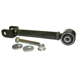 Control Arm for 2012-2013...