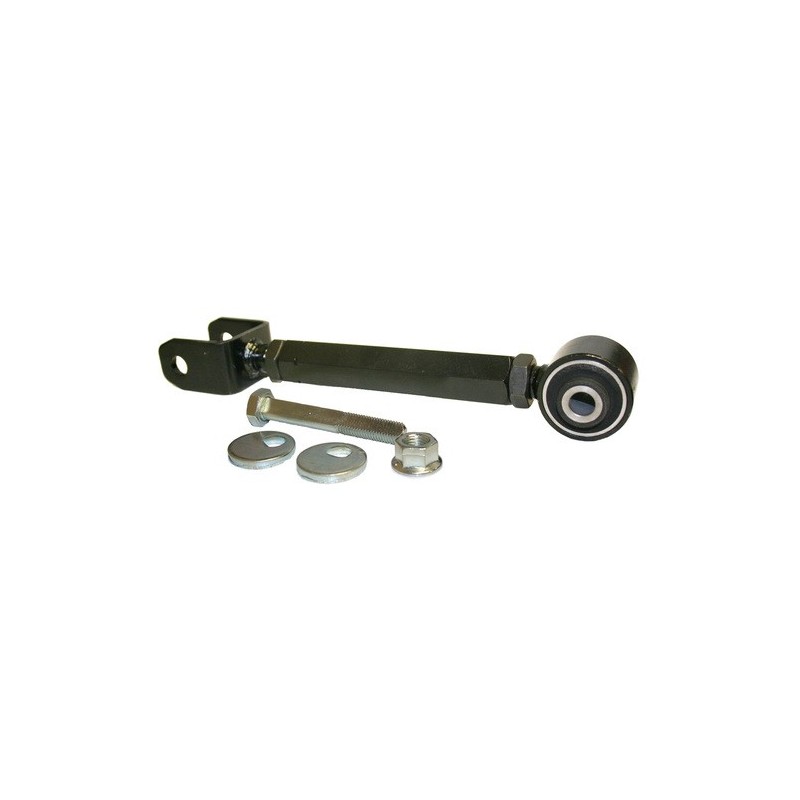 Control Arm for 2012-2013 Infiniti M35h