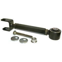 Control Arm for 2003-2009 Nissan 350Z