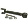 Control Arm for 2003-2009 Nissan 350Z