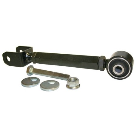 Control Arm for 2007-2013 Nissan Altima