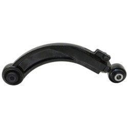 Control Arm for 2007-2012...