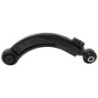 Control Arm for 2007-2012 Lincoln MKZ