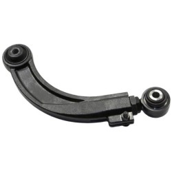 Control Arm for 2007-2012 Lincoln MKZ