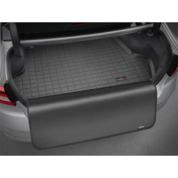 Cargo Area Liner for 2004-2010 Infiniti QX56