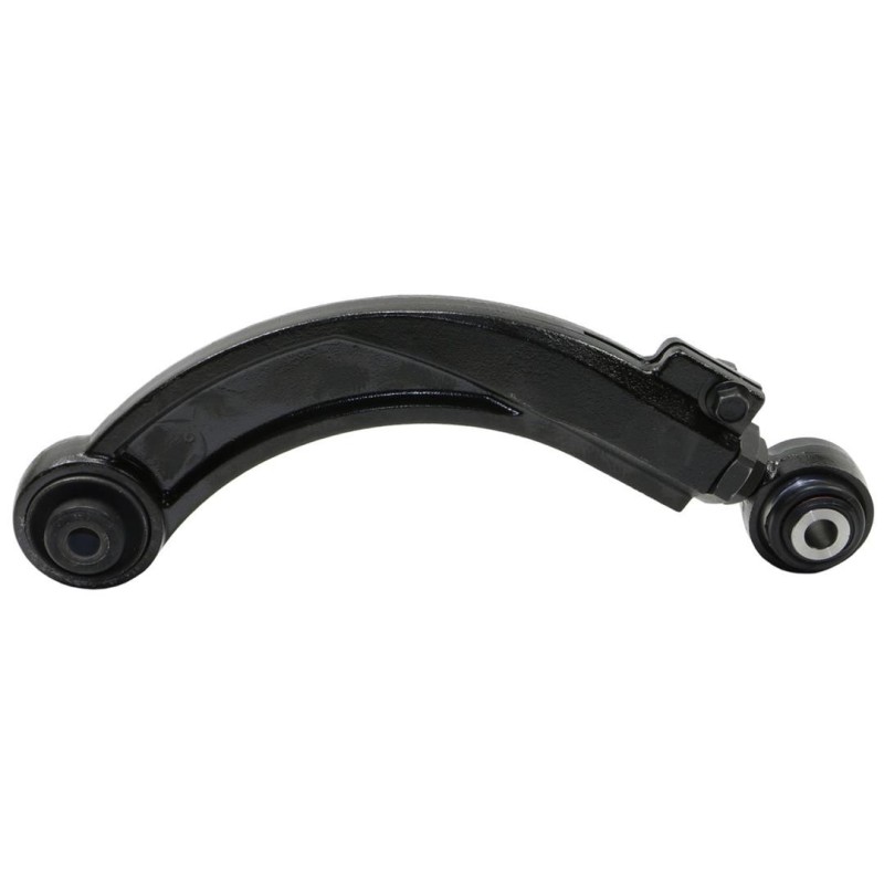 Control Arm for 2006-2006 Lincoln Zephyr