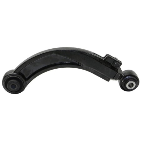 Control Arm for 2003-2013 Mazda 6