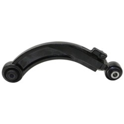 Control Arm for 2006-2011...