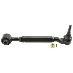 Control Arm for 2006-2006...