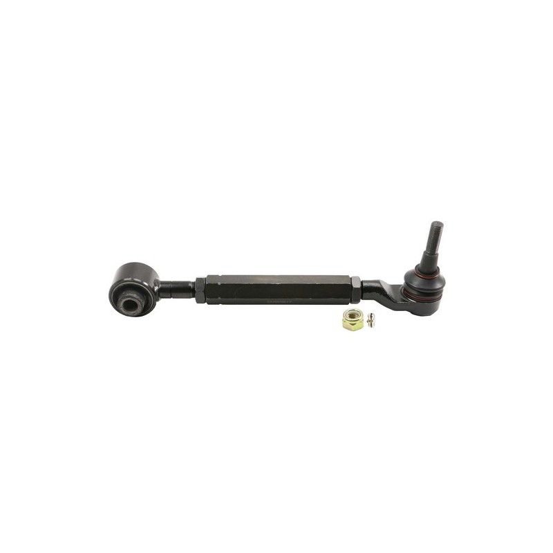 Control Arm for 2006-2006 Lexus GS300 4WD/2WD