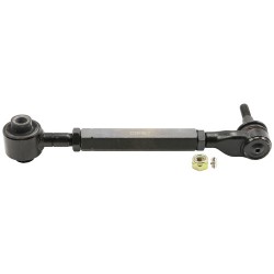 Control Arm for 2006-2006 Lexus GS300 4WD/2WD