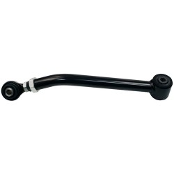 Control Arm for 2007-2018 Jeep Wrangler JK